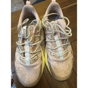 New Balance DynaSoft Tektrel V1 Women’s Trail Running Shoes US 8.5 – Gently Used